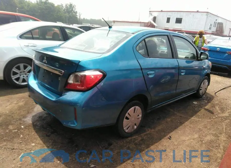 ML32FUFJ6MHF06220# 4
