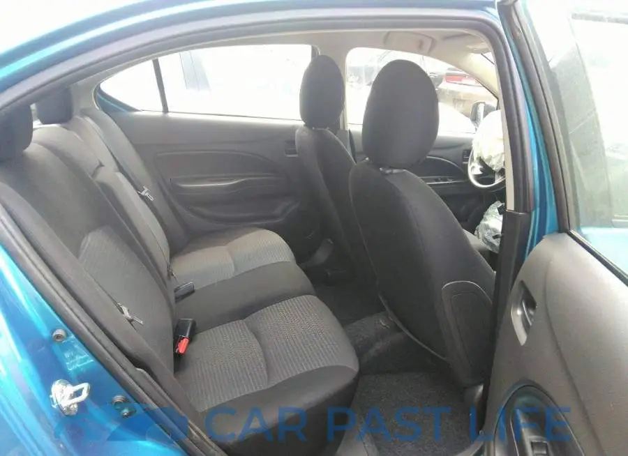 ML32FUFJ6MHF06220# 8