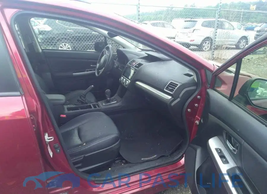 JF1GPAZ65F8252303# 5