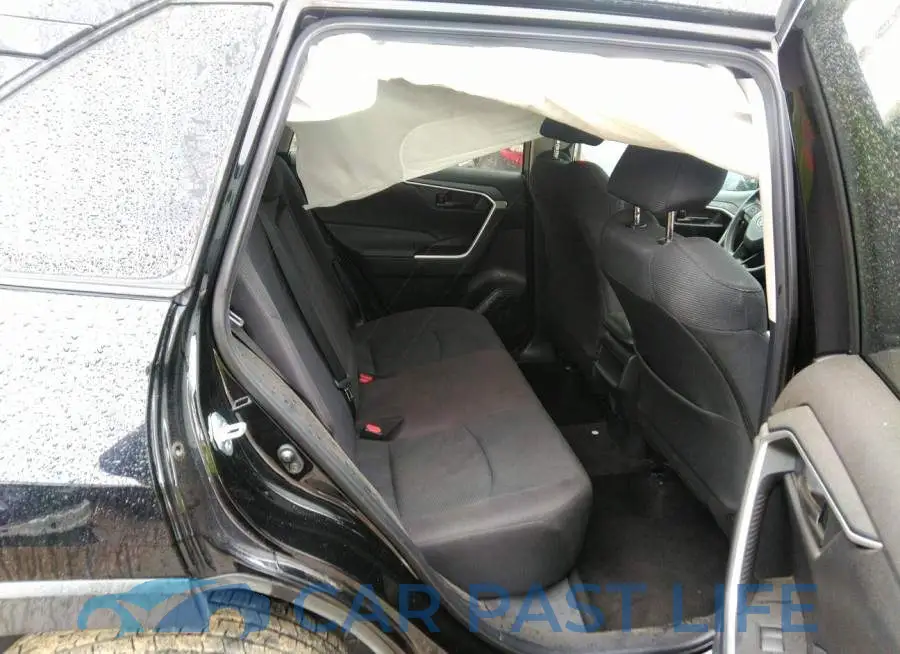 2T3H1RFV3MW154288# 8