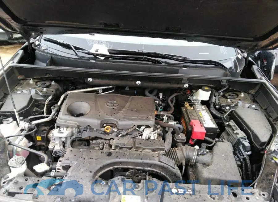 2T3H1RFV3MW154288# 10