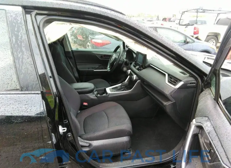 2T3H1RFV3MW154288# 5