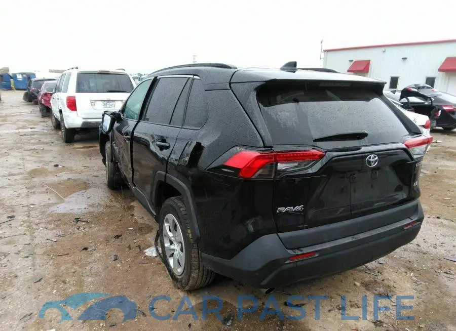 2T3H1RFV3MW154288# 3