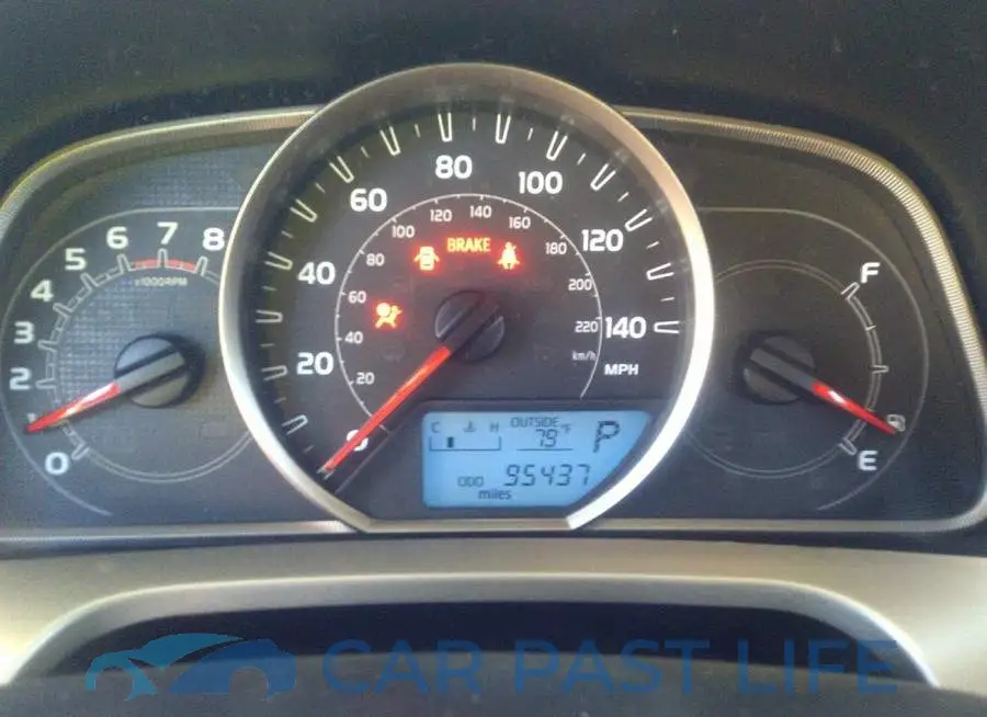 2T3RFREV8FW399470# 7