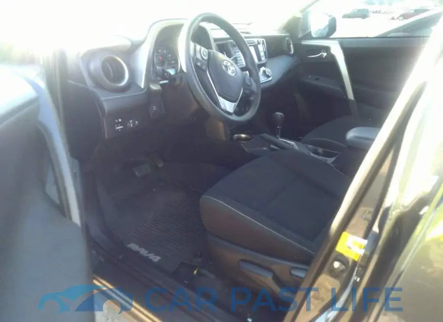 2T3RFREV8FW399470# 5