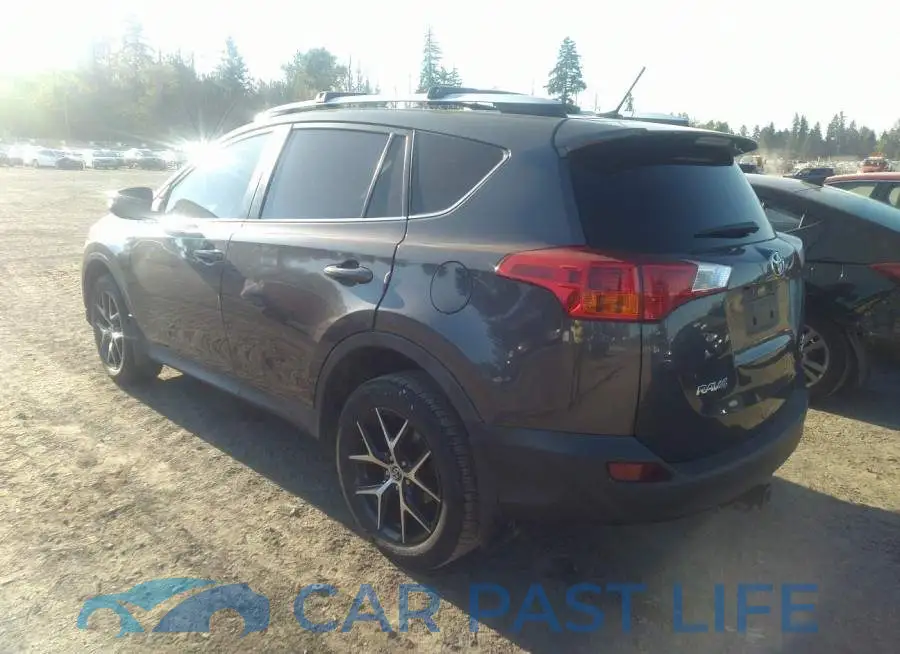 2T3RFREV8FW399470# 3