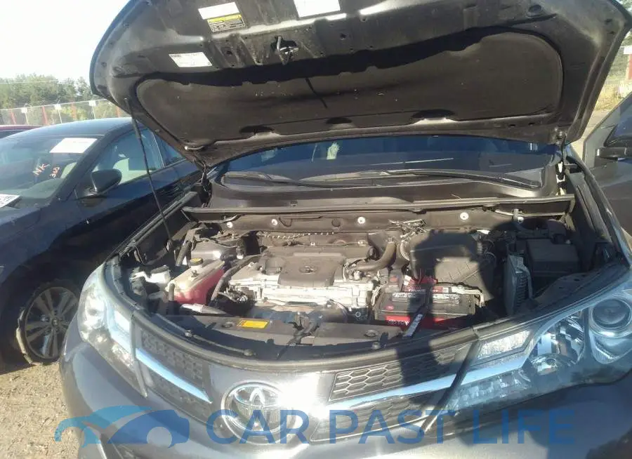 2T3RFREV8FW399470# 10