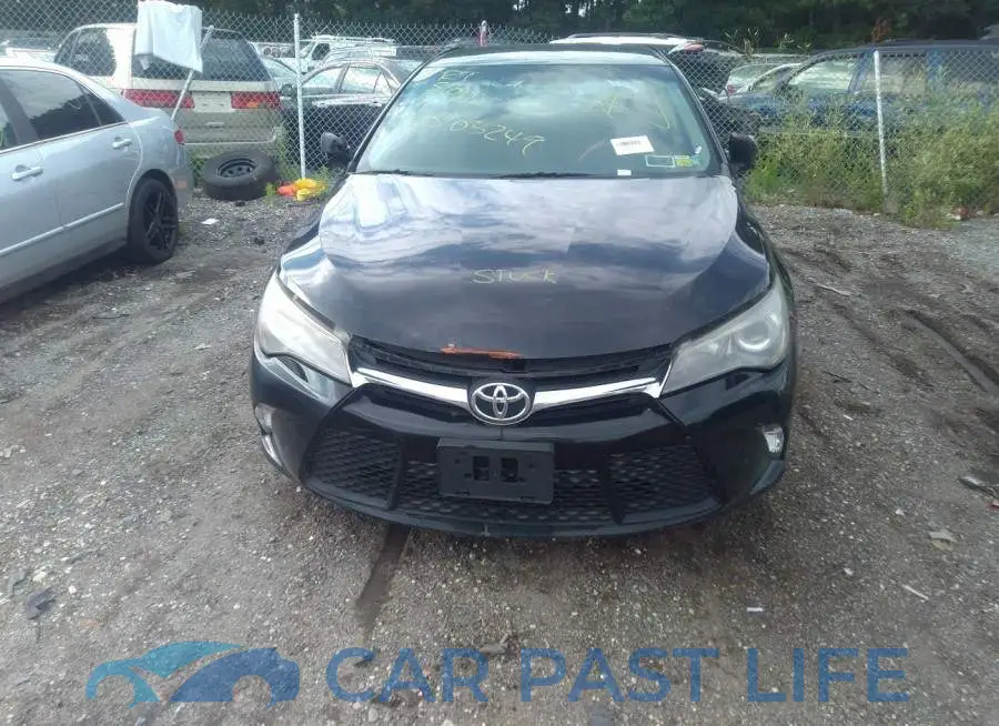 4T1BF1FK8FU968544# 6