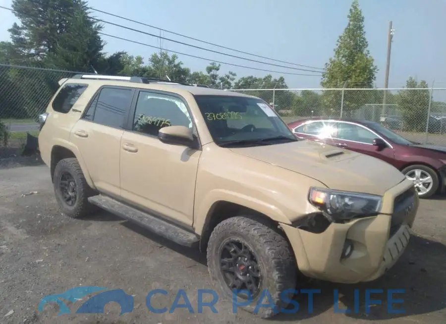 JTEBU5JR9G5353627# 1