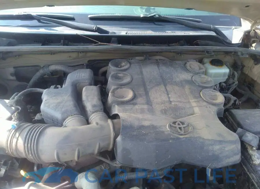 JTEBU5JR9G5353627# 10