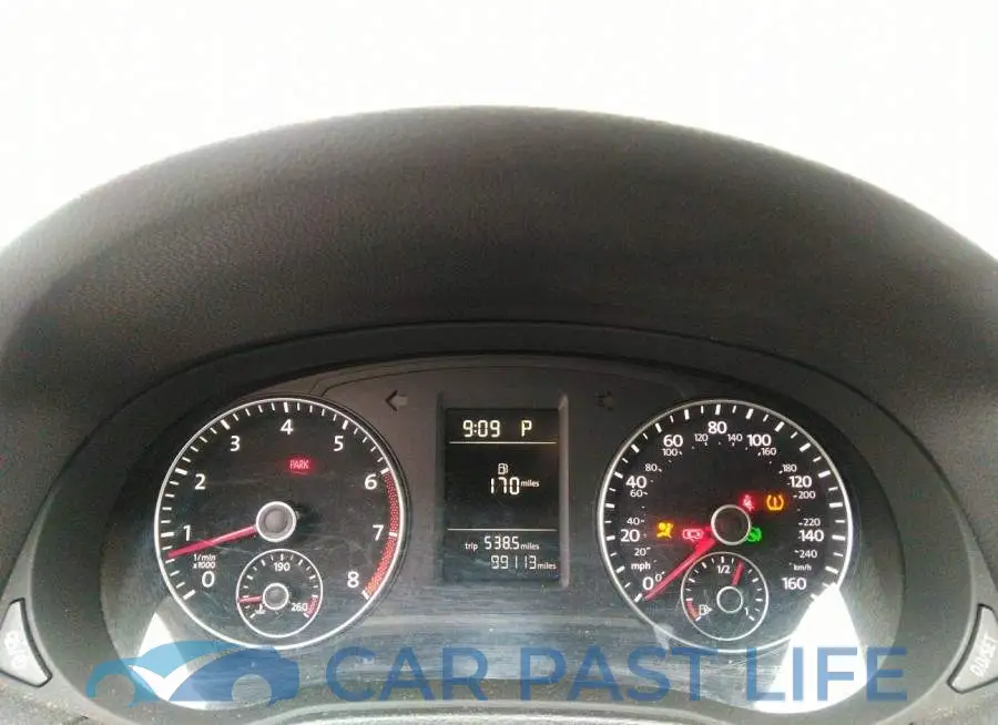 1VWAT7A36FC010839# 7