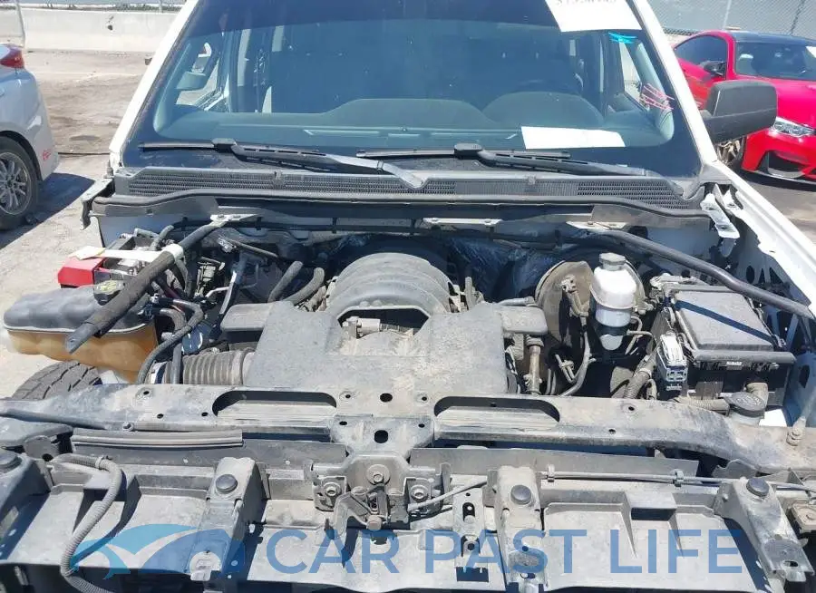 1GTR1TEC7EZ314823# 10