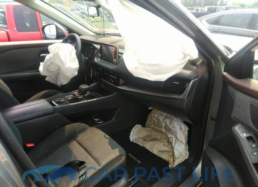 5N1AT3BB7MC720679# 5
