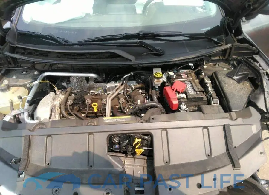 5N1AT3BB7MC720679# 10