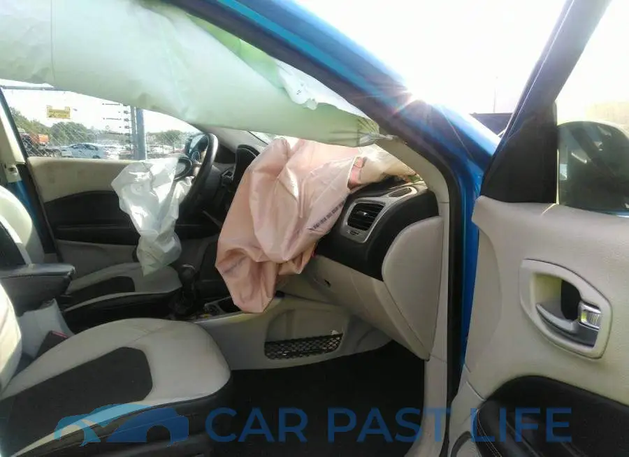 3C4NJCBB5JT487624# 5