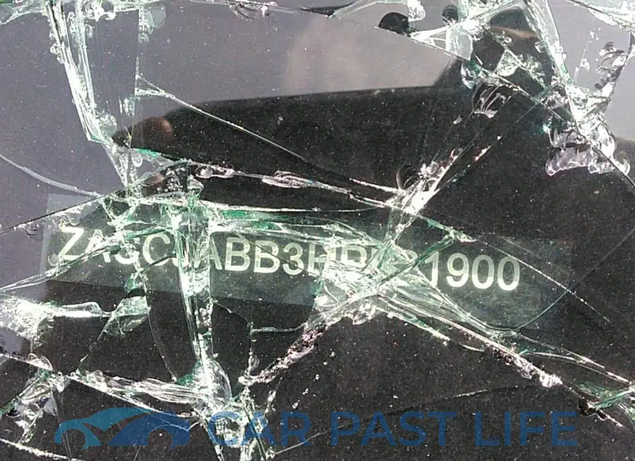 ZACCJABB3HPF21900# 9