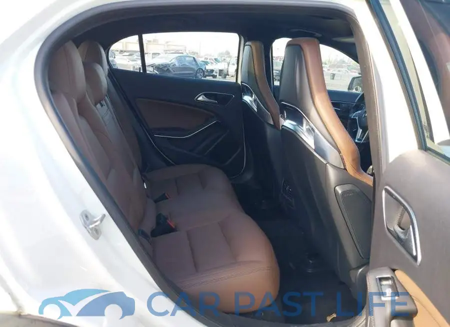 WDDTG5CB5FJ072954# 8