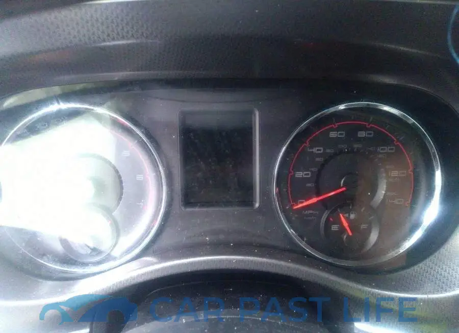 2C3CDXBGXDH571179# 7