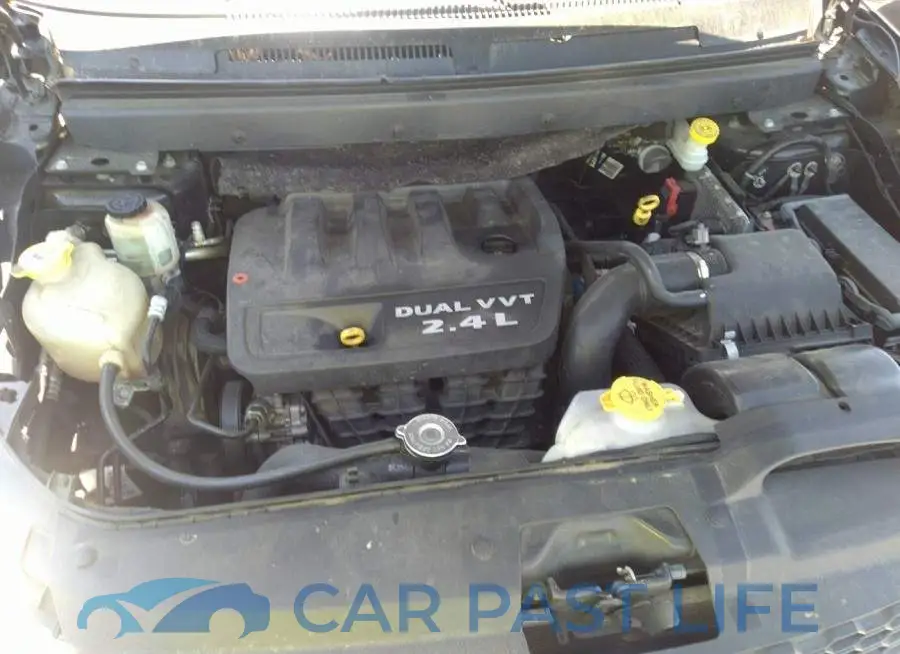 3C4PDCAB8ET312050# 10