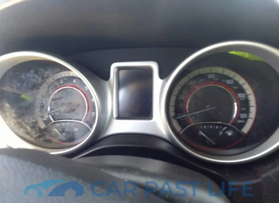 3C4PDCAB8ET312050# 7