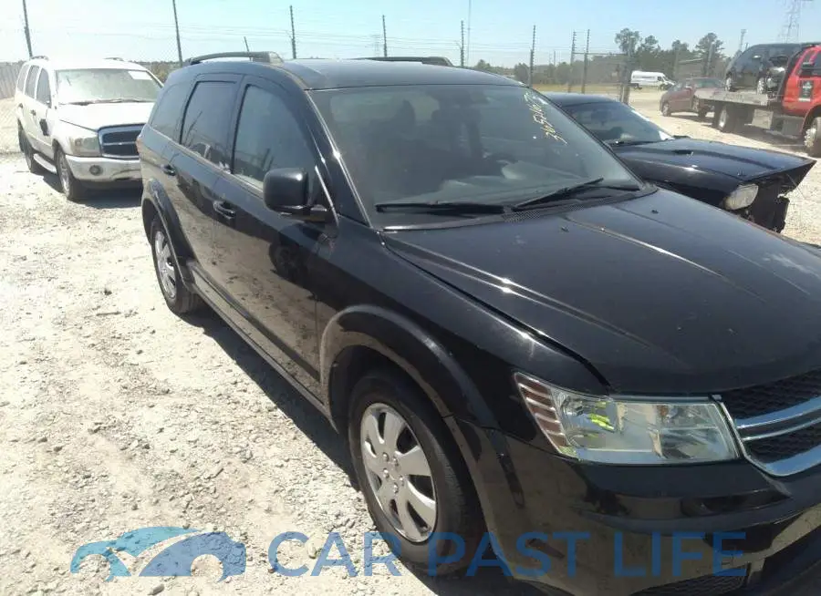 3C4PDCAB8ET312050# 1