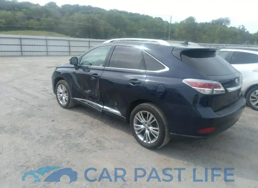 2T2BK1BA7EC228553# 3