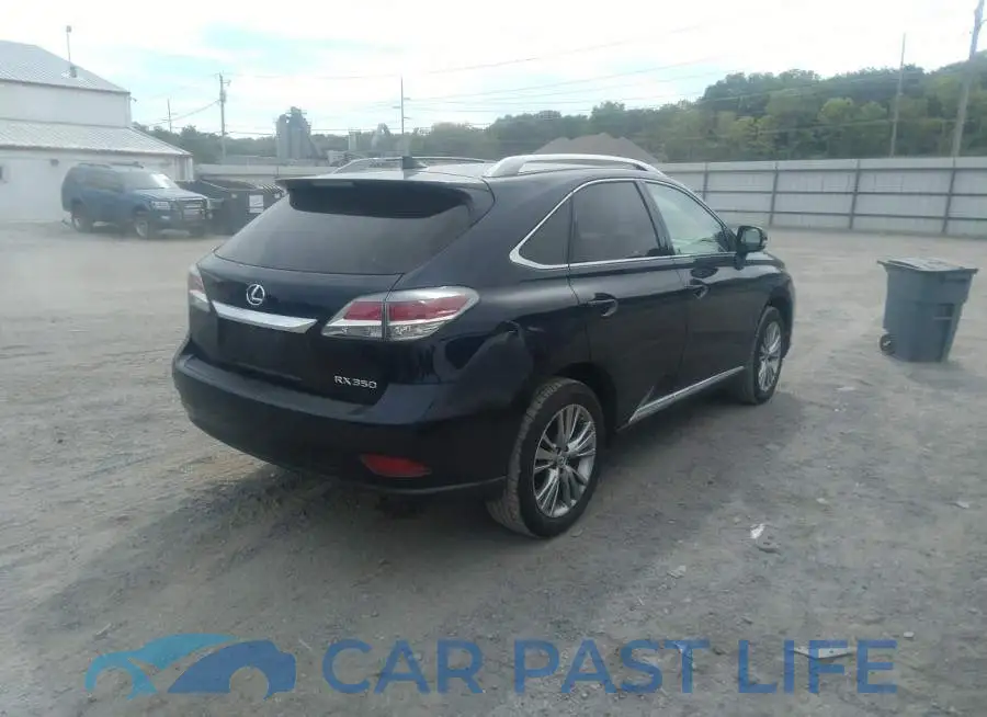 2T2BK1BA7EC228553# 4