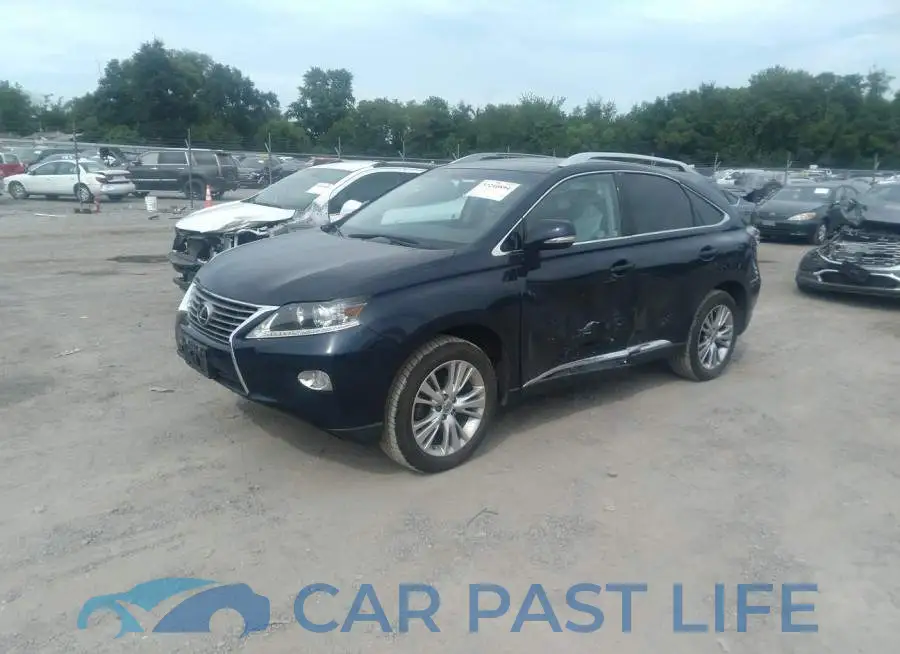 2T2BK1BA7EC228553# 2