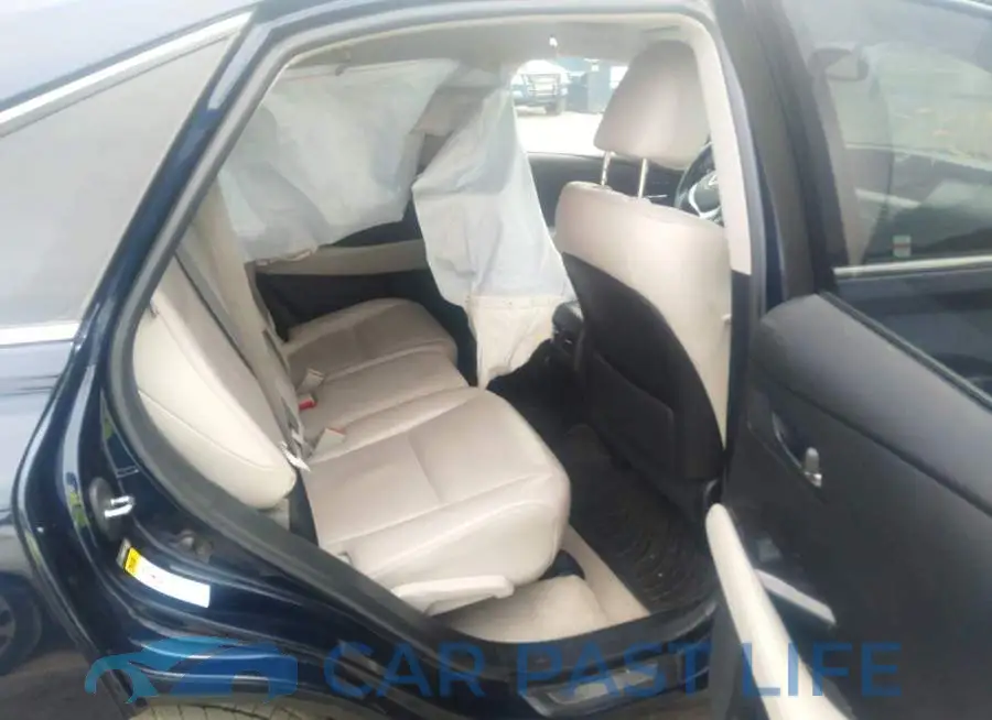 2T2BK1BA7EC228553# 8