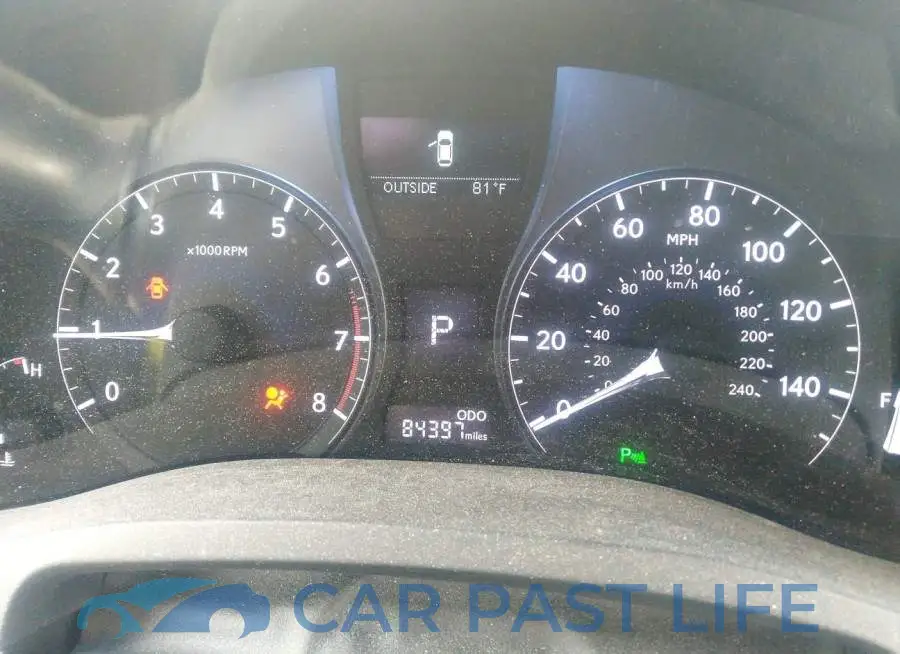 2T2BK1BA7EC228553# 7