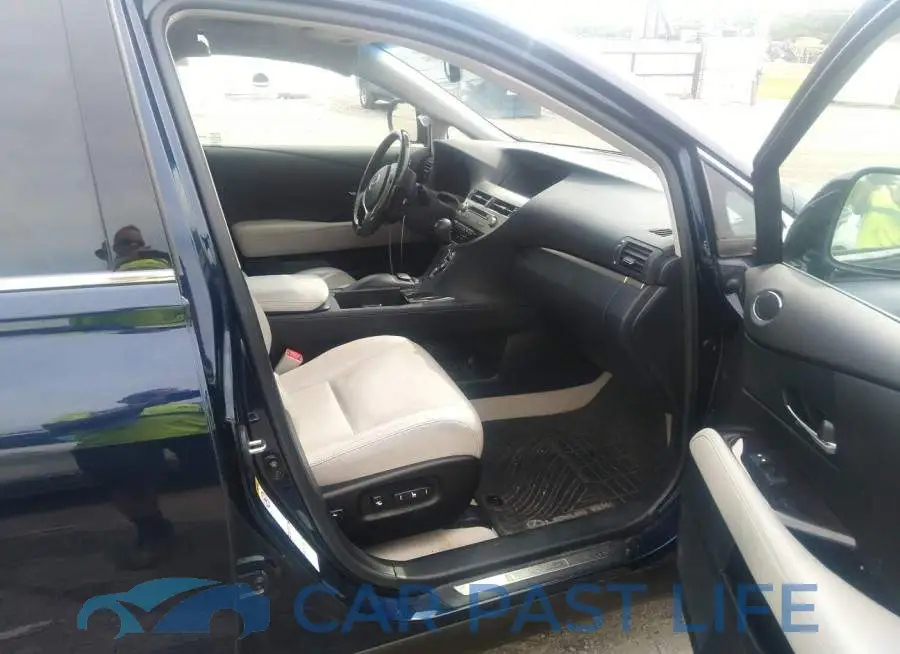 2T2BK1BA7EC228553# 5
