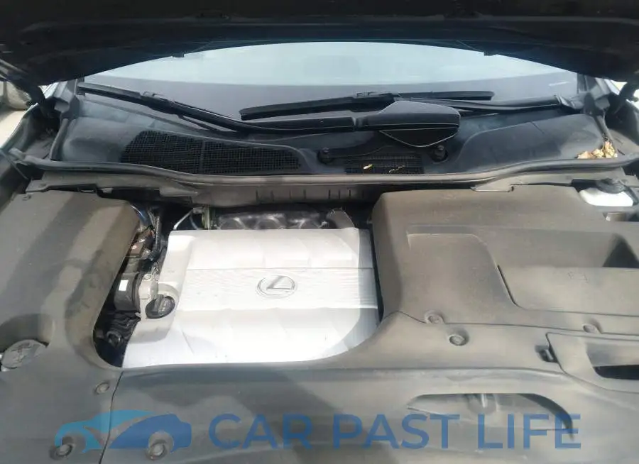 2T2BK1BA7EC228553# 10