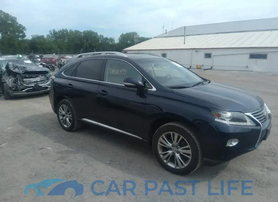 2T2BK1BA7EC228553# 1