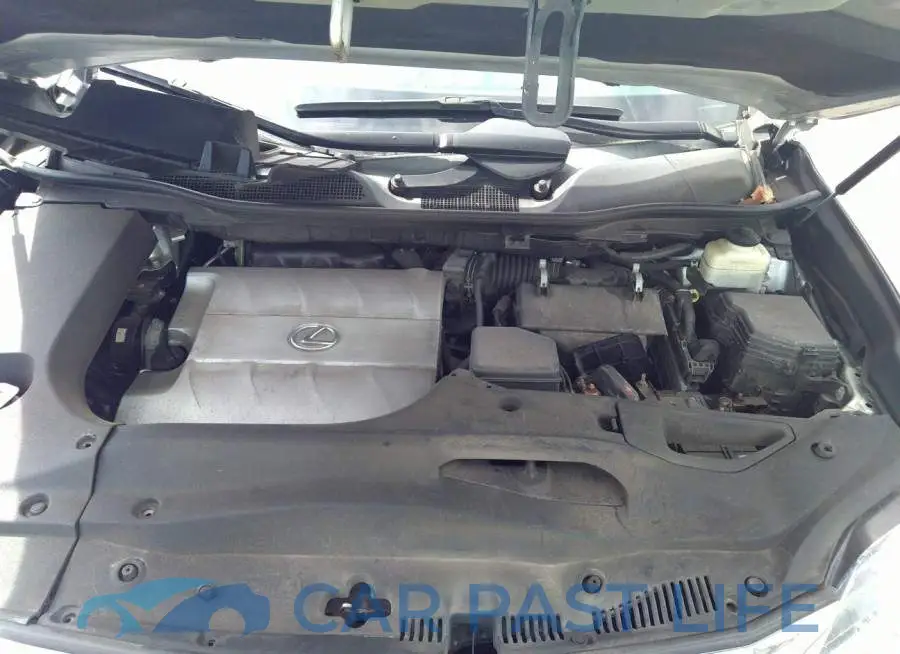 2T2BK1BA8FC322149# 10