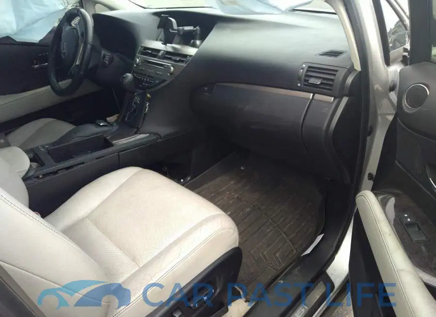 2T2BK1BA8FC322149# 5