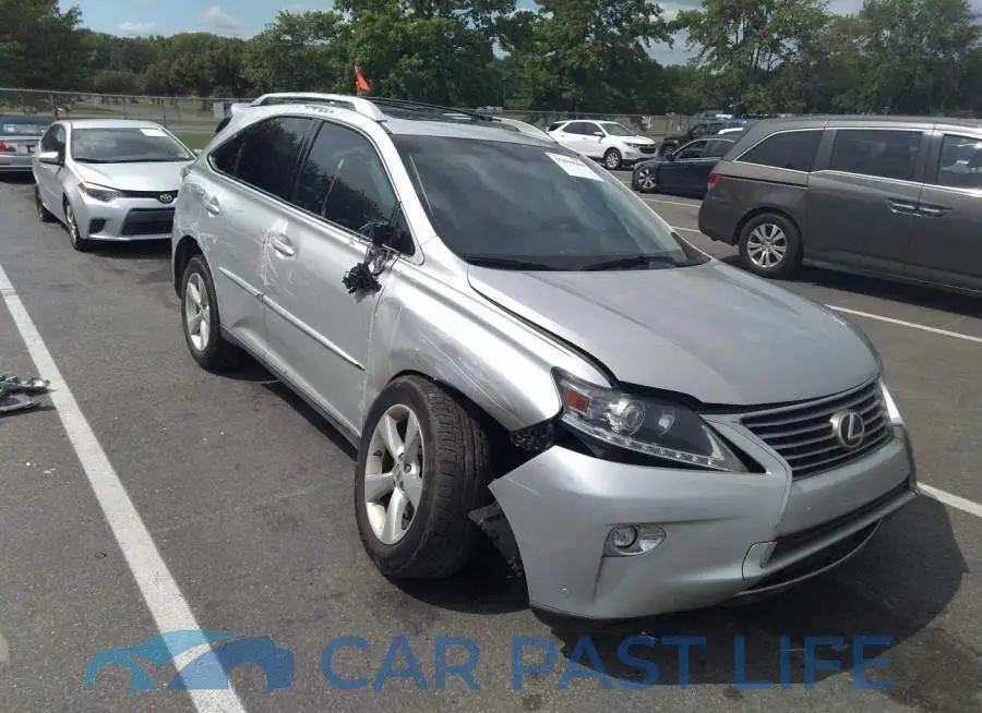 2T2BK1BA8FC322149# 1