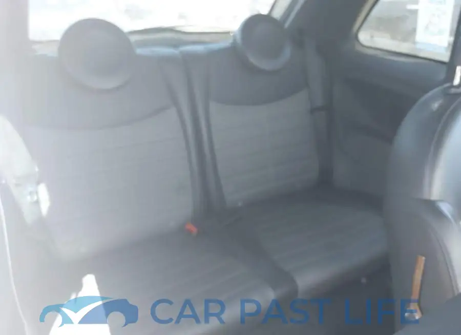 3C3CFFBR8DT535102# 8