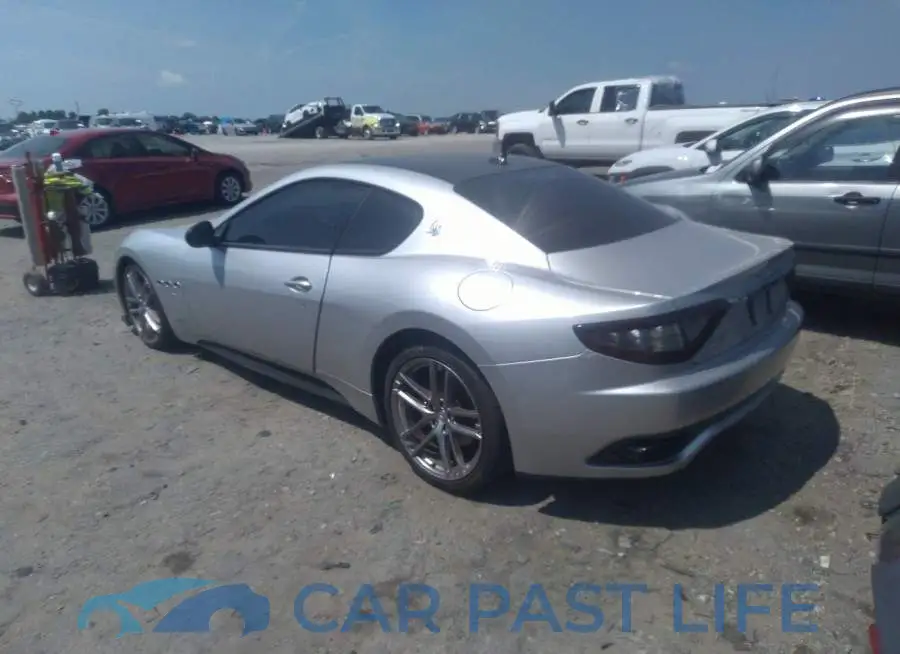 ZAM45VLA2F0128460# 3