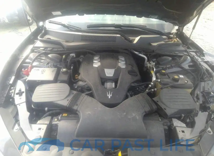 ZAM57XSA1E1083936# 10