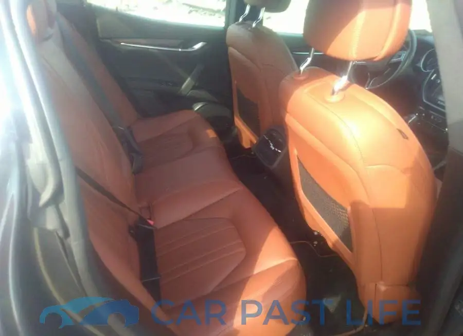ZAM57XSA1E1083936# 8