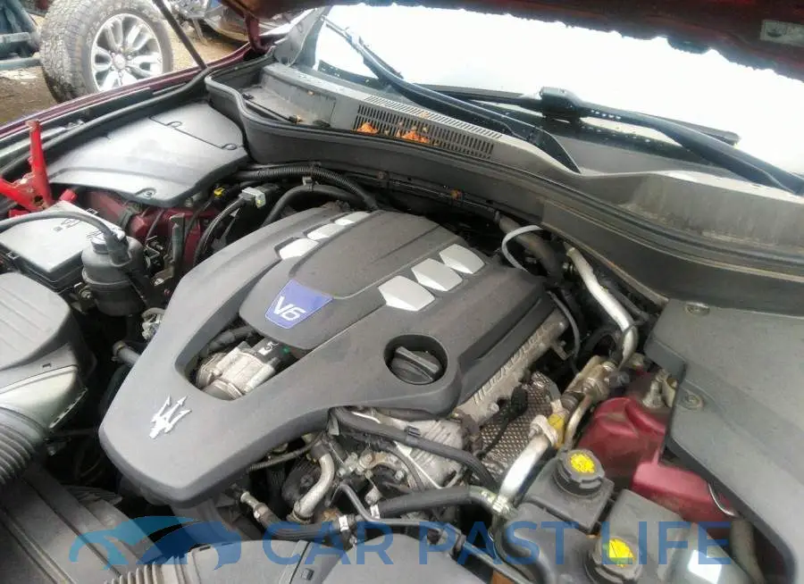 ZN661YUS6HX246229# 10