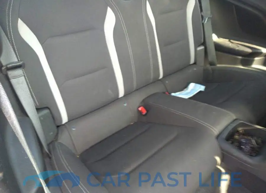 1G1FB1RS0J0147623# 8