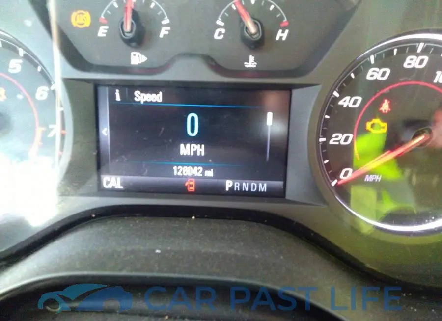 1G1FB1RS0J0147623# 7