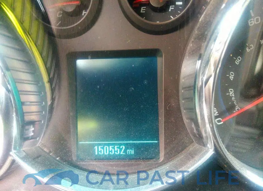 1G1PG5SB9D7270386# 7