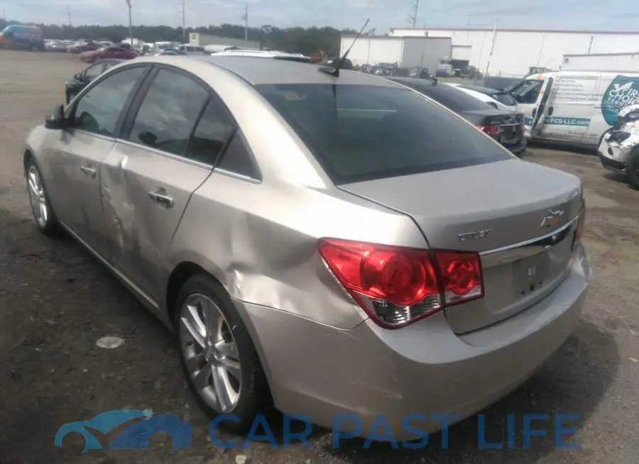 1G1PG5SB9D7270386# 4