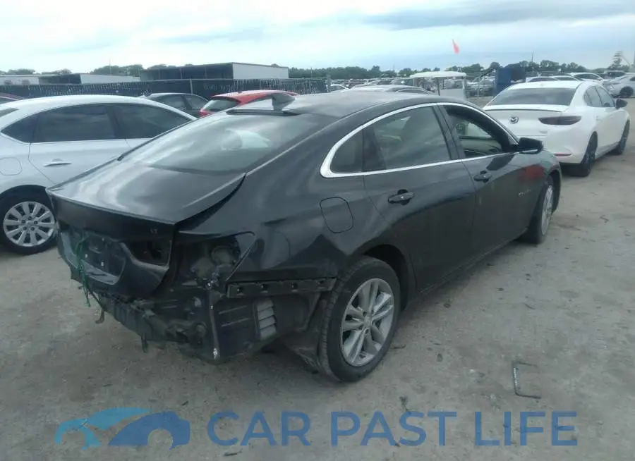 1G1ZD5ST6JF148130# 4