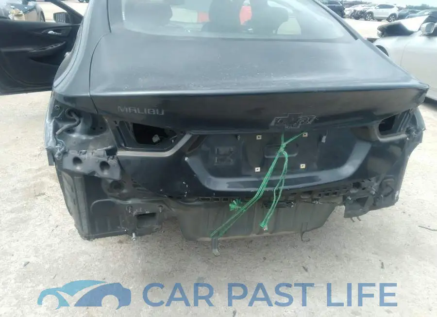 1G1ZD5ST6JF148130# 6
