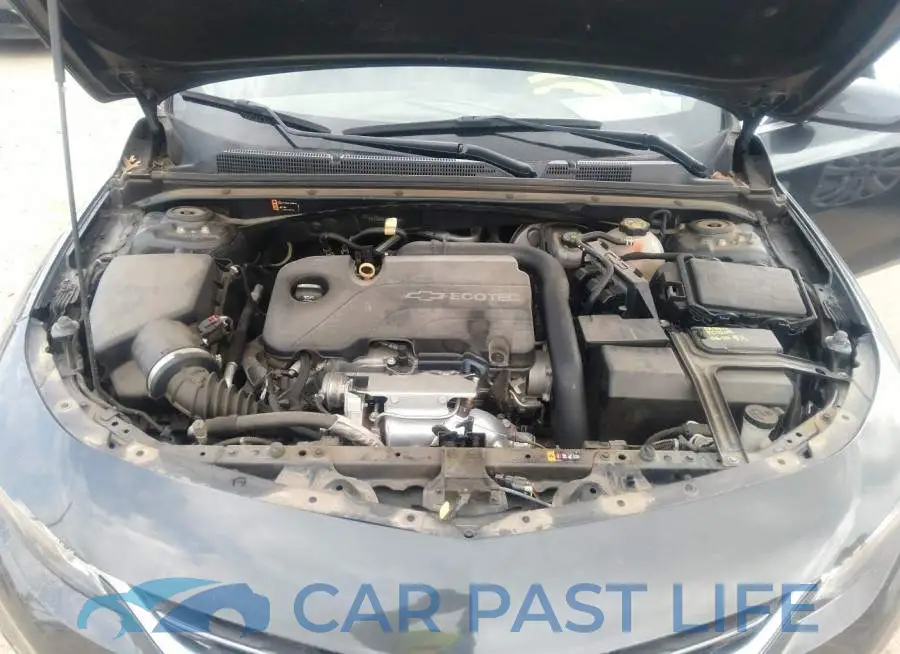 1G1ZD5ST6JF148130# 10
