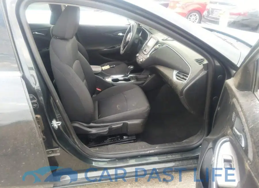 1G1ZD5ST6JF148130# 5