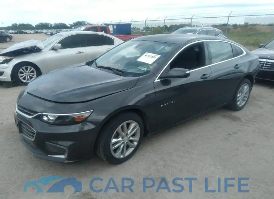 1G1ZD5ST6JF148130# 2
